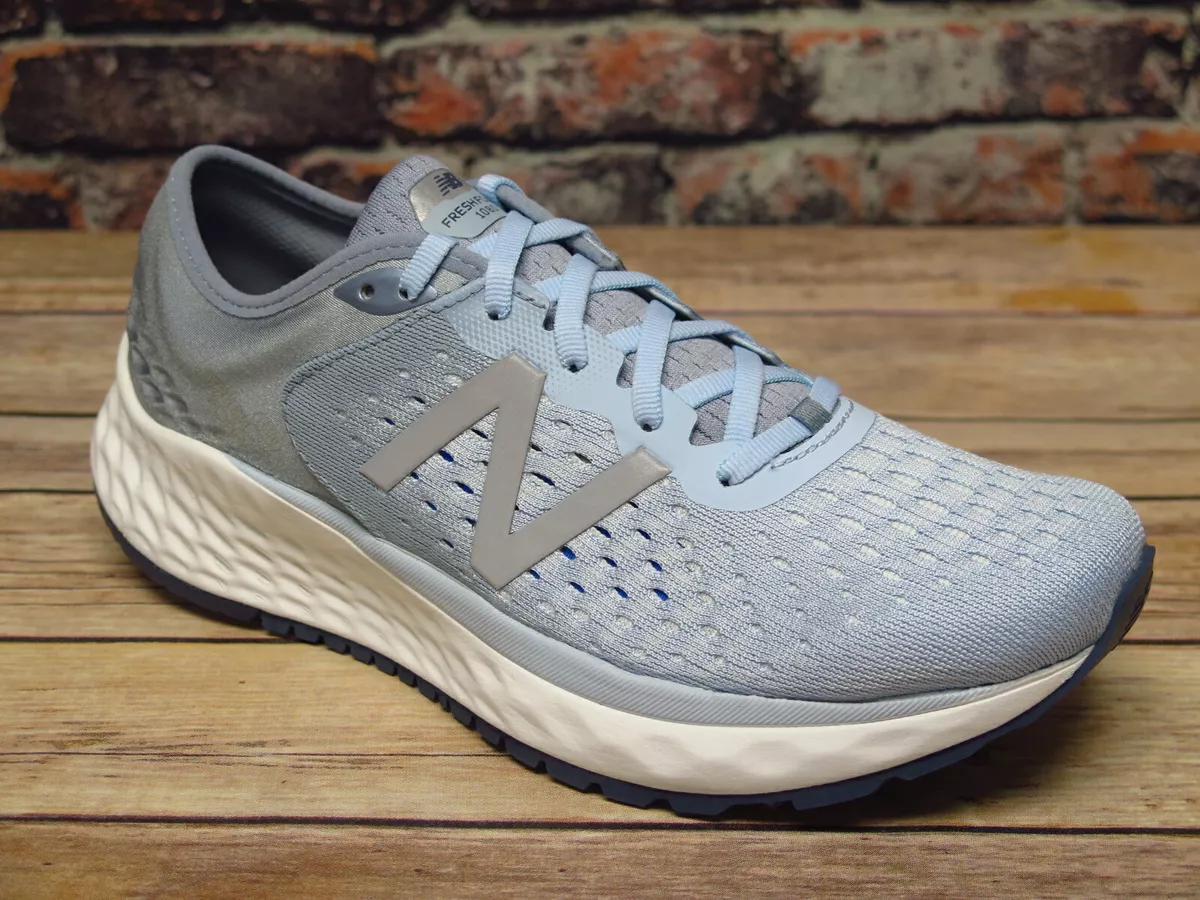 New balance fresh hot sale foam 1080v8 ebay