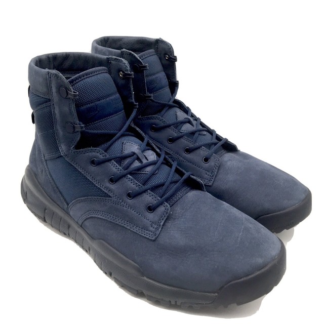 nike sfb 6 mens
