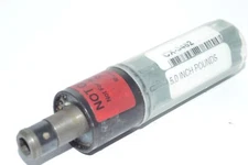 MOUNTZ MICRO-TORQUE TORQUE NUT/SCREWDRIVER, CX-3462 5.0 Inch Pounds 	