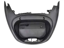 For Tesla Model 3 Front trunk Storage Compartment 1081674-99-H