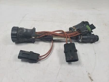 Ag Leader  Monitor Distribution Cable - YM PF Series P.N. 2000403-1