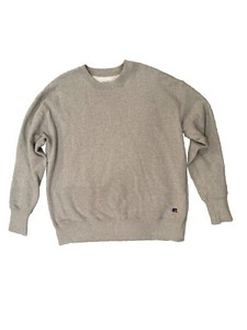 Kith Russell Athletic | eBay