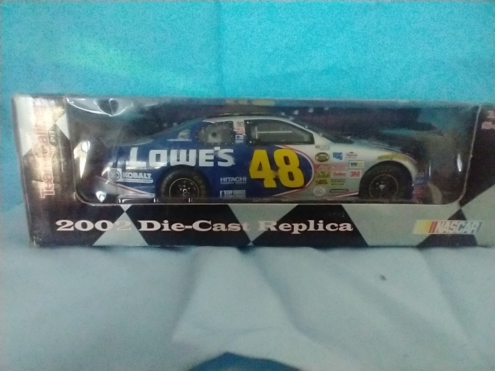 Picture 3 of 3