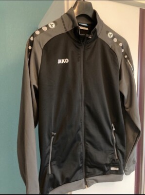 Trainingsjacke Jako