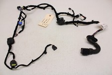 Alfa Romeo Giulia Front Right Door Wiring Har...