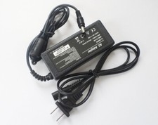 Cargador de corriente 19V 2.37A/3.42A adaptador de CA para Toshiba PA5044U-1ACA PA5096U-1ACA