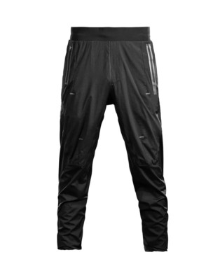 Y-3 Sport Lite Pants  3M Reflective Pant Large  BR5998 y3 adidas Yohji Yamamoto 