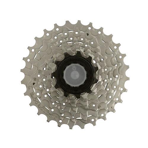 Cassette 9v Shimano Alivio 11-32T pignon de rechange pour chaîne HG 9 vitesses