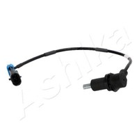 Ashika Sensor DrehzahlfüHler Hinten Links FüR Chevrolet Rezzo GroßRaumlimousine