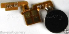 OEM SPRINT SAMSUNG GALAXY NOTE 3 SM-N900P POWER BUTTON FLEX VIBRATION MOTOR