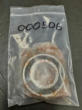 Alamo - Mott Flail Mower Cuttershaft Bearing Model LB (Farmall Cub LB) 000506