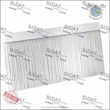 Filtre d'habitacle Ford TOURNEO CONNECT