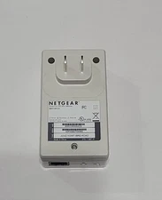 Netgear XAV1301v2 Powerline Adapter