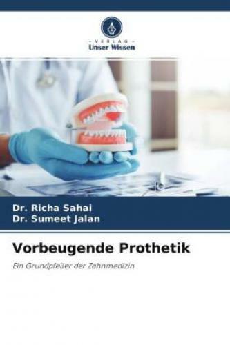 Thumbnail - Vorbeugende Prothetik Ein Grundpfeiler Der Zahnmedizin 6608