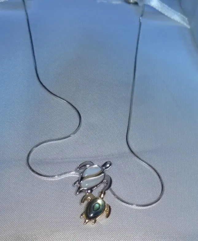 Na Hoku Diamond Heart Necklace in 14k Yellow Gold For Sale at 1stDibs | na  hoku jewelry, na hoku necklace, na hoku jewelry box