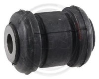 Original A.B.S. Lagerung Lenker 270752 FüR Ford Mazda Volvo