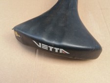 Köp Selle Comfort Pure Cykelsadel - Brun på HBS
