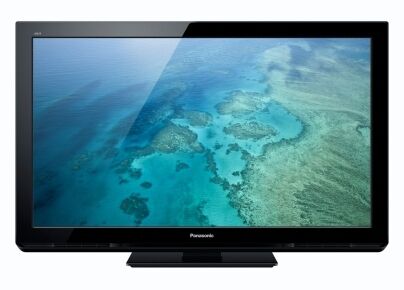 TV Full HD TX-32MS490E - Panasonic Portugal