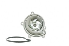 AISIN Wasserpumpe Motorkühlung WPM-918 für MERCEDES W245 KLASSE W169 Sports 150 AISIN Wasserpumpe Motorkühlung WPM-918 für MERCEDES W245 KLASSE W169 Sports 150
