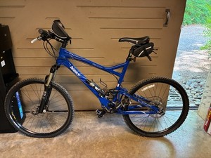 Giant Trance 3 | eBay