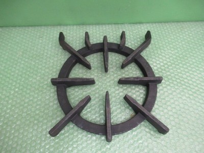 811561 Wolf Range Genuine Burner Grate
