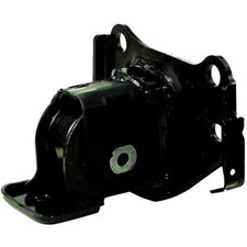 A42064 DEA Transmission Mount for Lexus NX300h Toyota RAV4 2016-2018