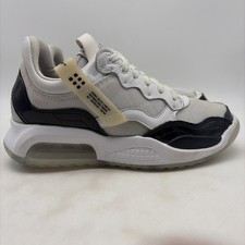 Size 8 - Air Jordan MA2 Concord for sale online | eBay display picture 1