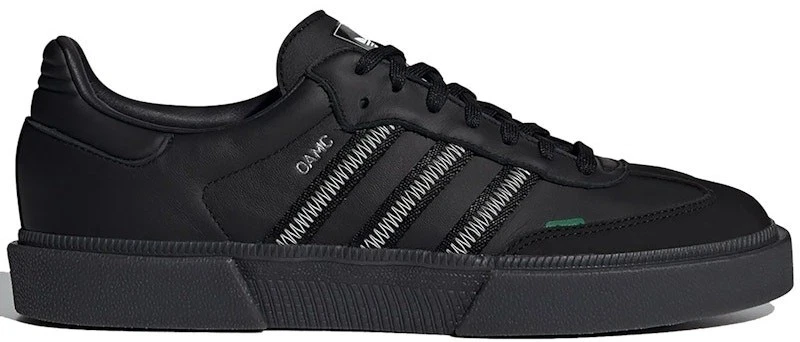 adidas OAMC x Type O-9 Wild Brown for Sale | Authenticity