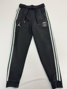 Jordan Psg Pants | eBay