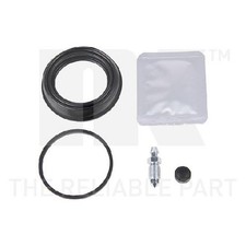 Reparatursatz 23875234 Bremssattel vorne für Alfa Romeo GT 937