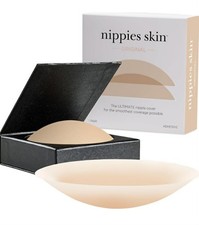 Nippies skin original