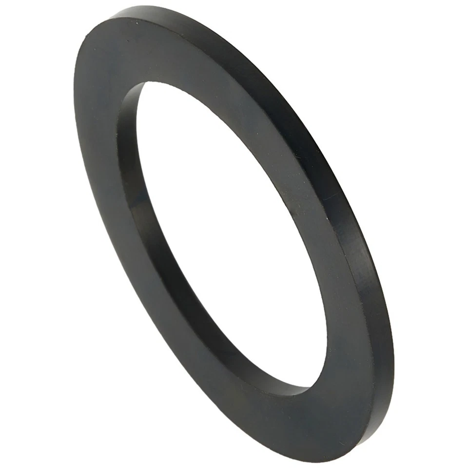 1*OIL FILLER CAP SEAL 1275379 For VOLVO S40 V40 C70 S60 S80 V70 XC70 SERIES - Image 2 of 4