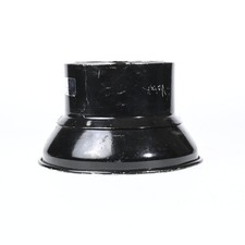 Speedotron 7" Universal Umbrella Reflector