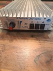 RM Italy HF Linear Amplifier HLA 300 160 -10 Amateur Band Power Amp C OTHER HAM — photo 1