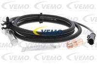 Vemo Sensor, Raddrehzahl V48-72-0067 FüR Land Rover