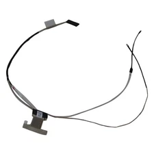 Acer Nitro 5 AN517-42 AN517-55 Lcd Video Cable 165HZ 50.QG1N2.007 DC02C00WG00