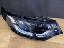 Frontscheinwerfer Land Rover Discovery V L462 HY32-13W029-HC LED Rechts