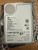 Seagate IronWolf Pro 12TB SATA 6Gb/s 7200RPM 3.5-Inch NAS HDD ST12000NE0008