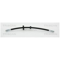 2X Bremsschlauch Vorne FüR VW T4 70B 70C 2.5 2.8 96 Bis 03 Triscan QualitäT AES