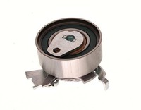 Spannrolle, Zahnriemen FÜR Opel Vectra A (J89) - Maxgear 54-0248
