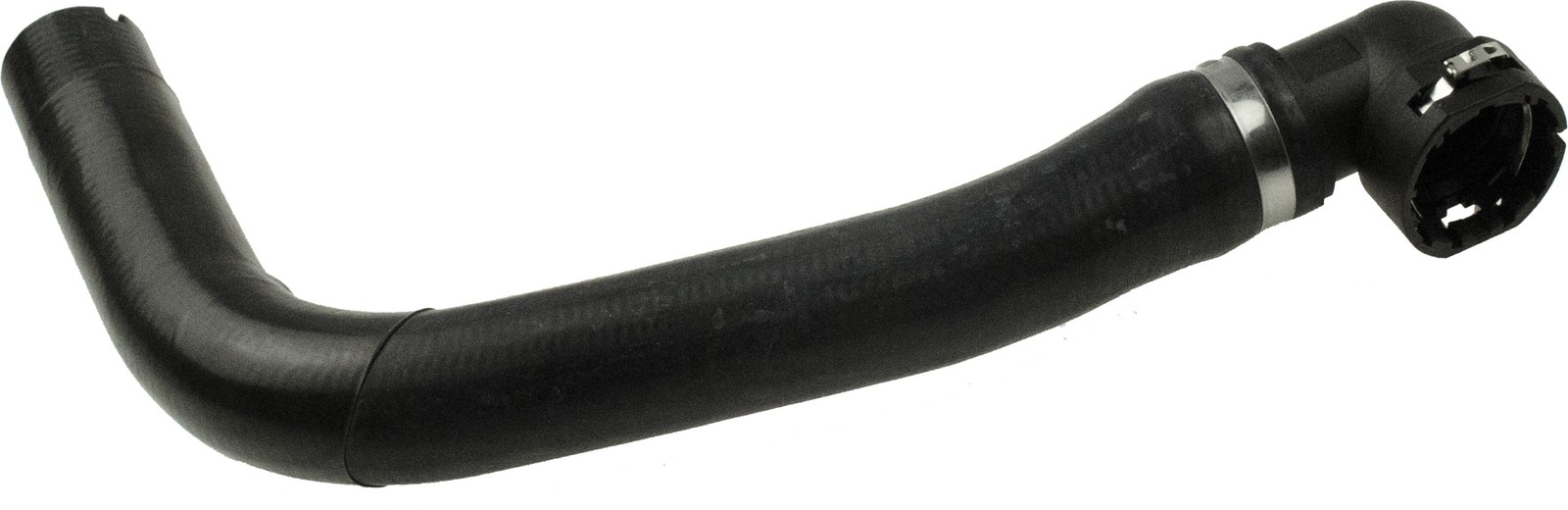 Radiator Hose Upper 05-3064 Gates Coolant 46779529 46826547 51716739 3945 New - Image 15
