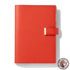 NEW Iroha Publishing 2026 SUNNY TRAD Weekly Planner Starting April 2026 B6