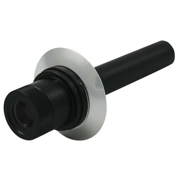 Celestron Polar Finder Scope for CG-4 Omni Mount # 94223