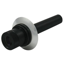 Celestron Polar Finder Scope for CG-4 Omni Mount  94223