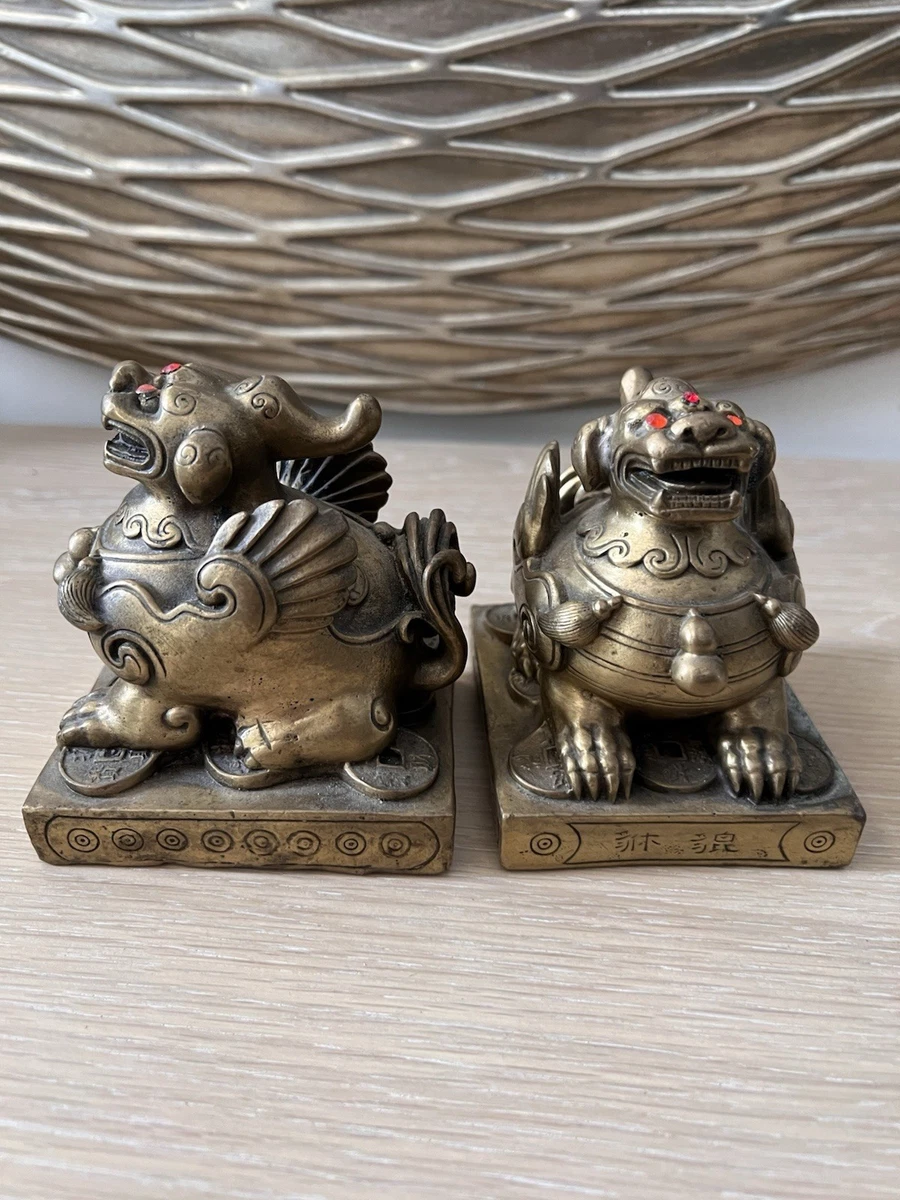 Chinese Collectibles (1900-Now) for sale | eBay