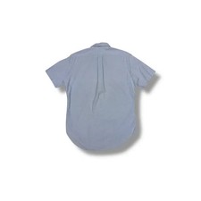 Ralph Lauren Classic Fit Short Sleeve Shirt - Lightly Used