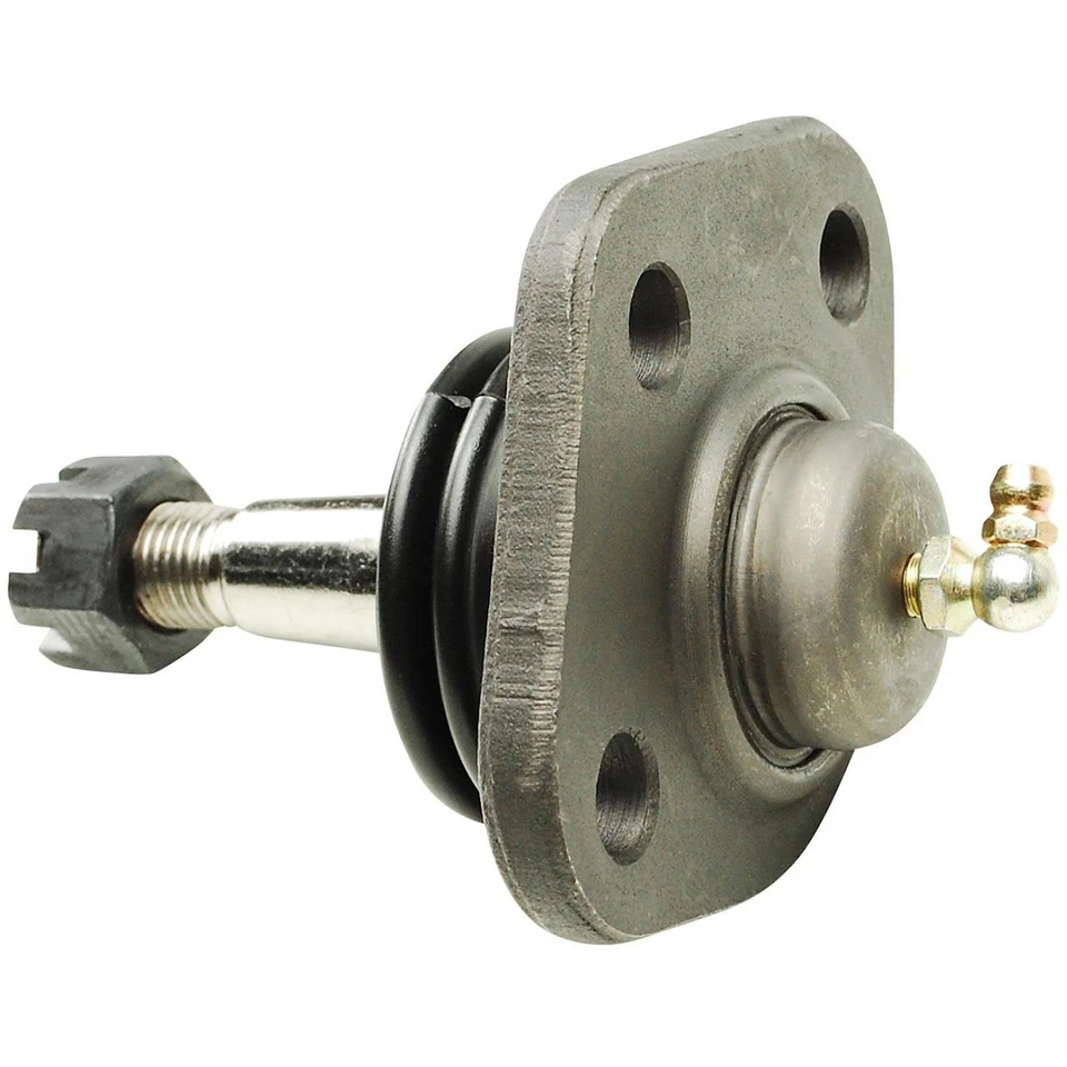 Шаровые шарниры Mevotech GK8212 верх со стороны водителя или пассажира для LTD Mustang - Изображение 2 из 3