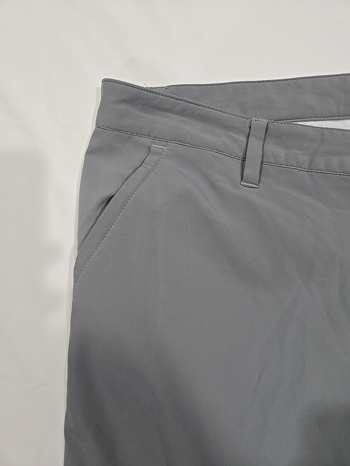 Adidas Rn 88387 Ca 40312 Pants