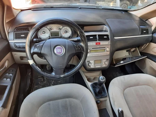 51752644 Capo para FIAT LINEA (110) Emotion 2008 9050065 - Imagen 8 de 10