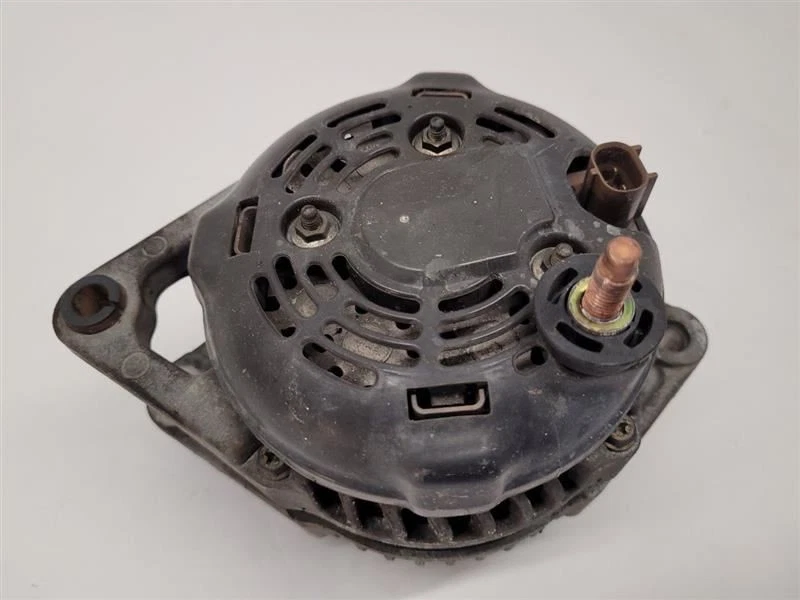 Alternador Chrysler PT Cruiser 2004 2005 2,4 L con turbo 56029701AB Foto 2 de 4